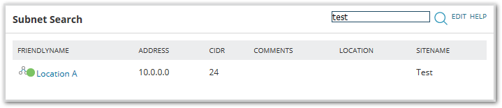 2020-06-09 15_27_38-Window.png